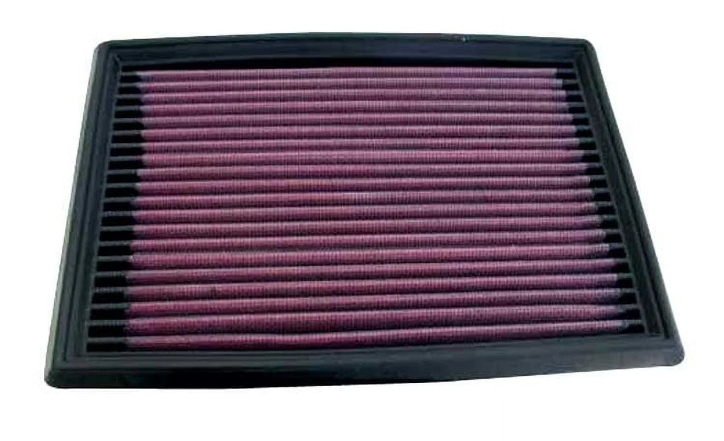 33-2036 Aska), Fairlady, Washable, Pulsar, NISSAN/HONDA/ISUZU (Bluebird, Premium, High Qida, Engine Air K&N Filter: 1982-2012 Primera, Tiida Performance, Replacement Filter: Almera, Gemini, Civic,