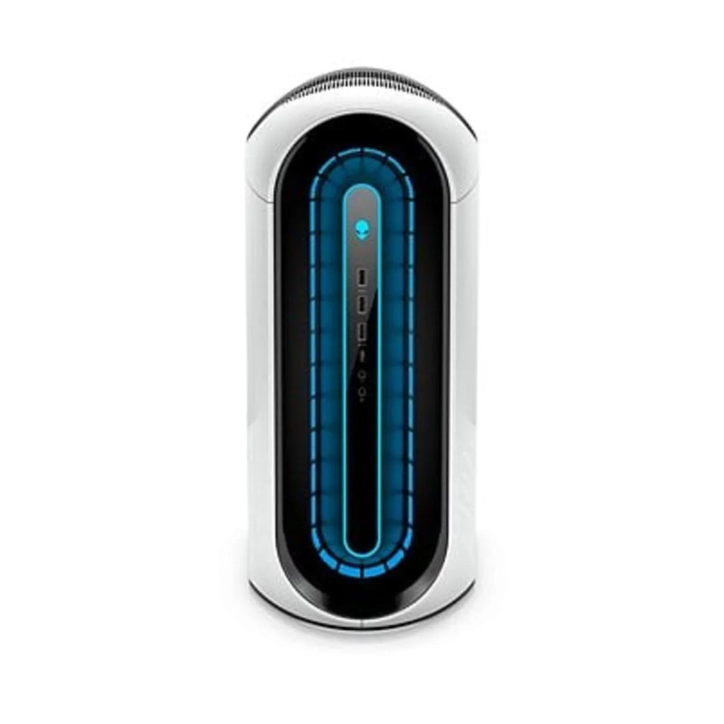 @ 10GB Gen (2021) Core RAM - GHz Cores Alienware 11th GDDR6X 1TB i5 - CPU Desktop 4.9 - (Refurbished) Aurora 3080 HDD 16GB - Gaming Restored - 6 RTX R12