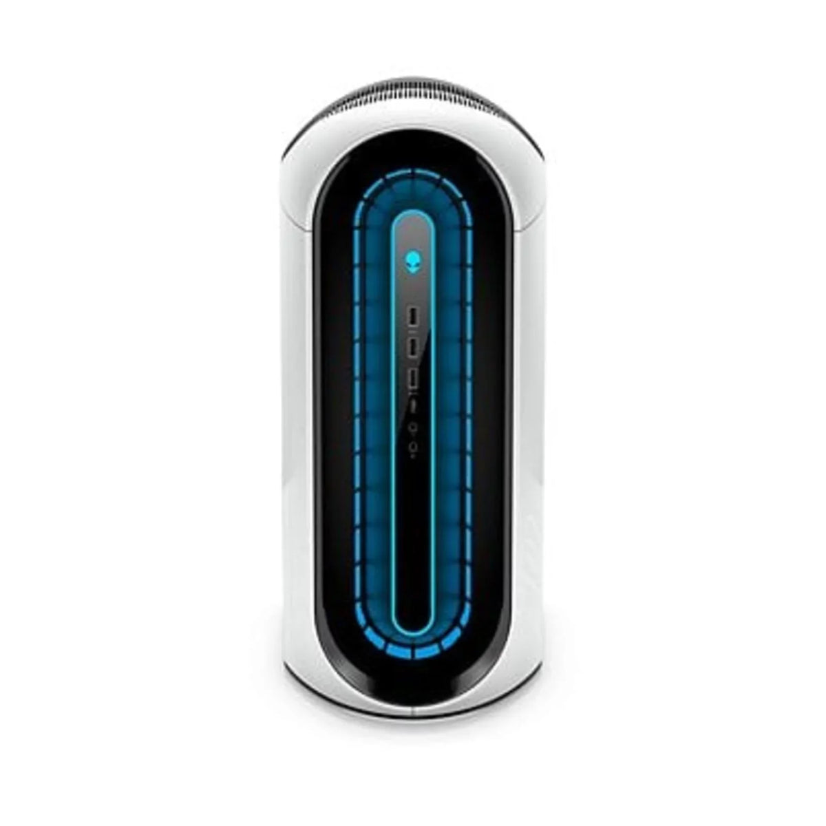 @ 10GB Gen (2021) Core RAM - GHz Cores Alienware 11th GDDR6X 1TB i5 - CPU Desktop 4.9 - (Refurbished) Aurora 3080 HDD 16GB - Gaming Restored - 6 RTX R12