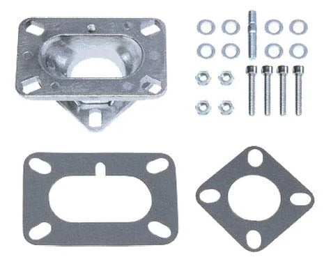 Barrel Power 1 Carb Racing To 2 R2025 Co. Co Power Packaged Racing Barrel