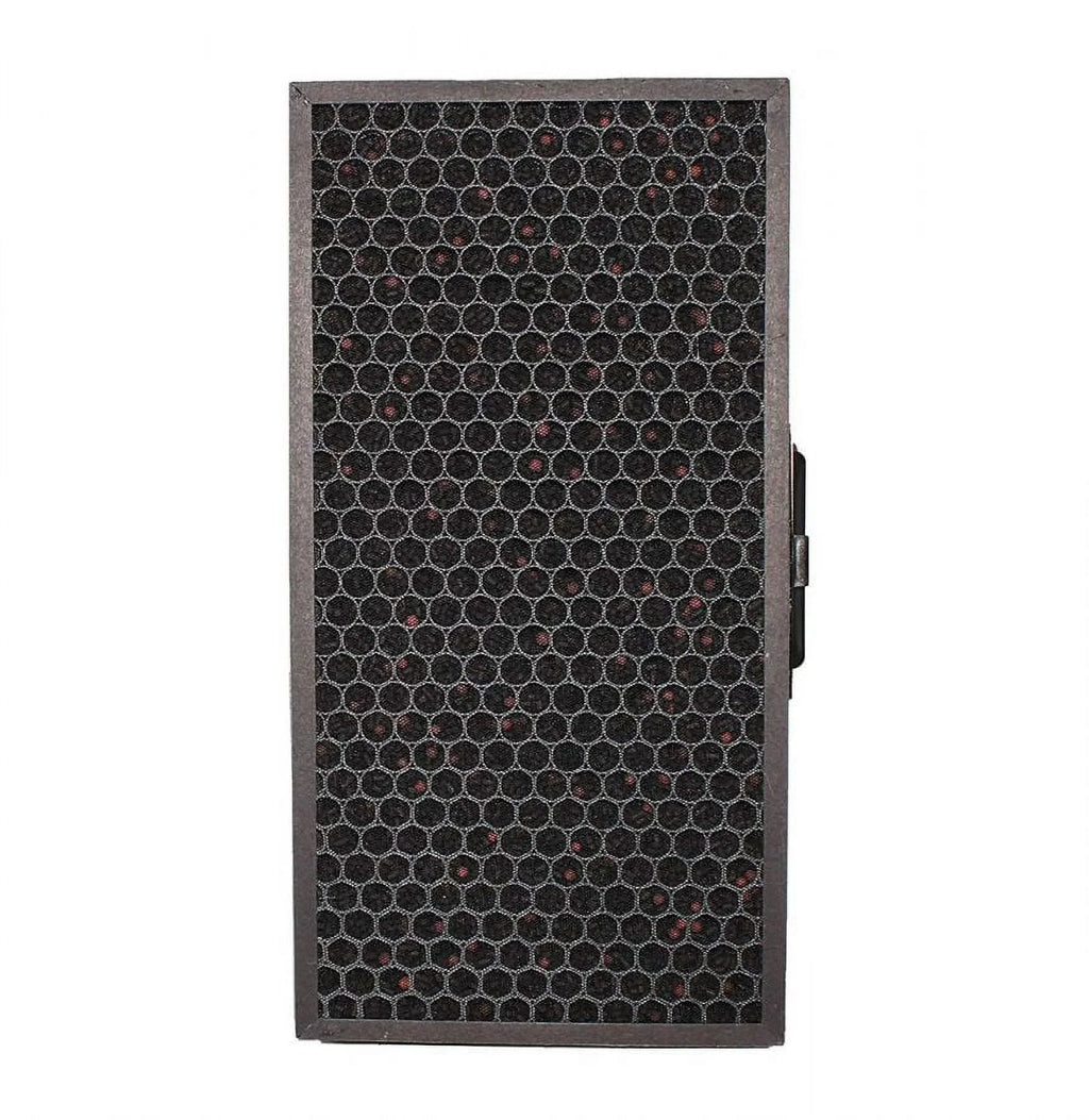 Pro Air XL Add-On Replacement L Particle SmokeStop Carbon M Filter Purifiers Folding Blueair fits