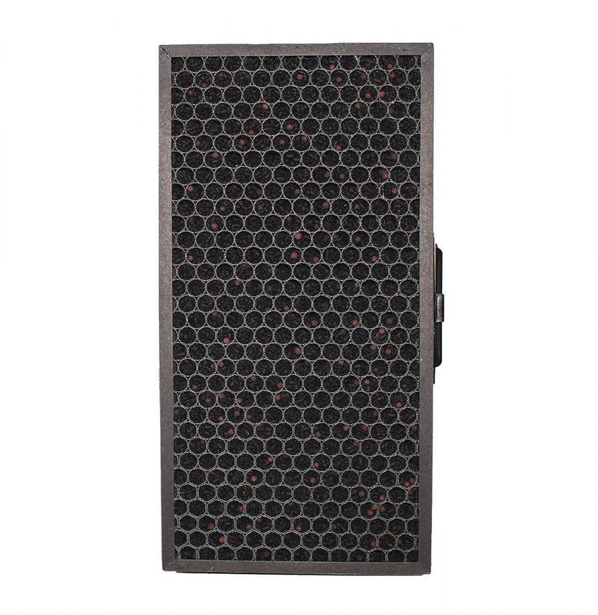 Pro Air XL Add-On Replacement L Particle SmokeStop Carbon M Filter Purifiers Folding Blueair fits