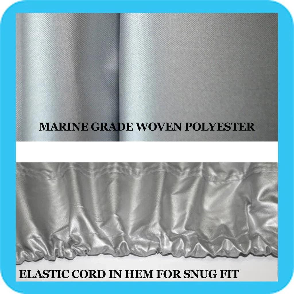 2001 PWC Compatible Ski Denier COVER JetSki 2005 420 Cover XLT Yamaha 04 800 2002 Jet for 03 XLT800 STORAGE
