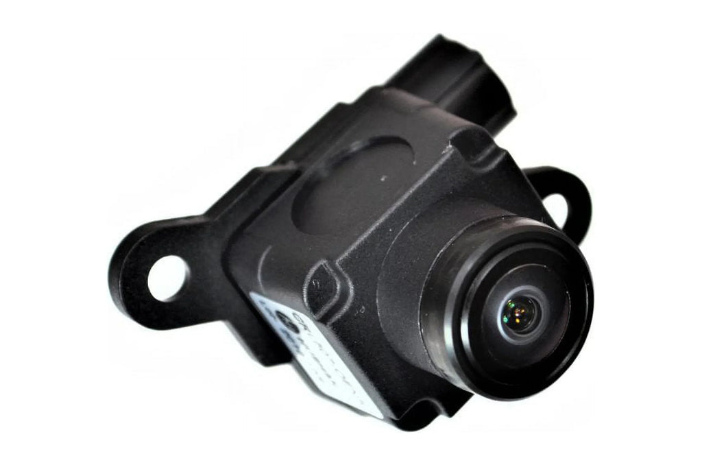 Fits 2016-2018 PT select: Auto Warehouse BUCCH-507N Camera Backup RAM View 2500 1500, RAM Rear 2016-2019