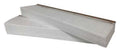 Air Polyester Filter 36PT17 Blend Furnace Electrostatic Cleaner AirHandler 20x25x6 1pack