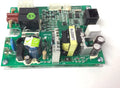 Control AFG Elliptical Motor Lower 073575 Board W Fitness Horizon Works Controller