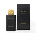 Aswad - Seductive, of 2.5 The Swiss Dubai Luxury Shaghaf From - Oz - Arabia Luxurious Oud Aroma 1) Signature 2.50 A Ounce Arabian Products (Pack Scent - Of