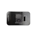 Backup Tailgaters Escalade 23404613, Yukon, Part OE (2015-2018) 23378804, (2015-2019) Tahoe, / Denali 23432248 gm Suburban, Camera Replacement Master #