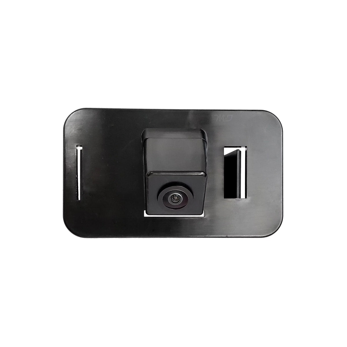 Backup Tailgaters Escalade 23404613, Yukon, Part OE (2015-2018) 23378804, (2015-2019) Tahoe, / Denali 23432248 gm Suburban, Camera Replacement Master #