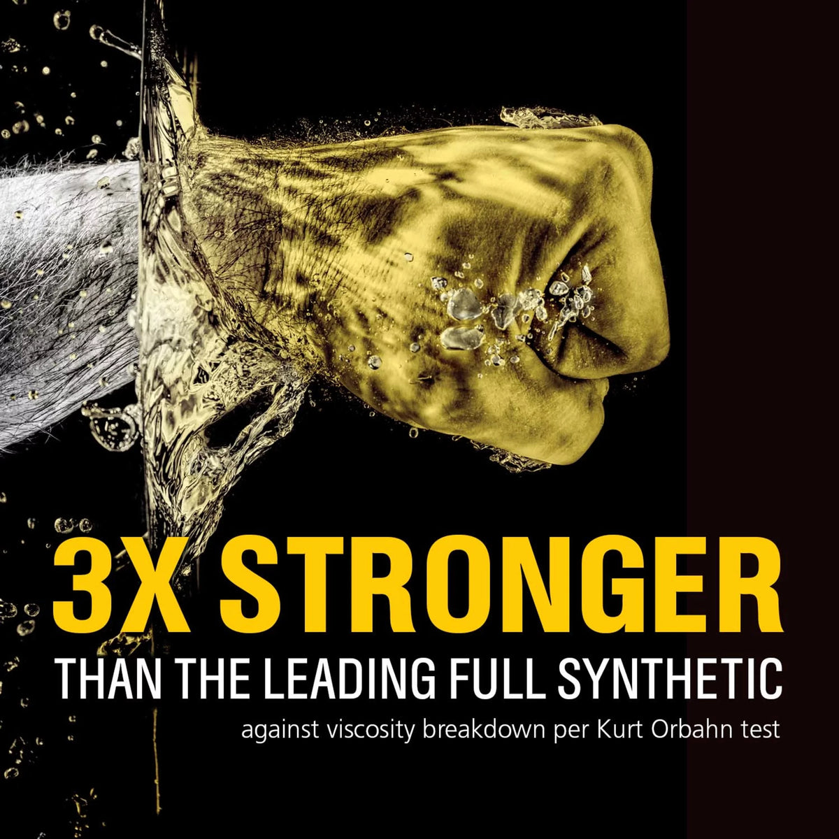 Quarts 5W-20 Advanced 5 Castrol EDGE Motor Performance Synthetic Oil, Full Extended