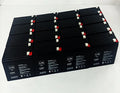 T2) for Replacement 12V Pack) 9Ah PC 500 (SG1290T2) (Terminal Merida (20 SPS Brand Battery