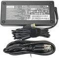 20AN Compatible 20AW, For T440p ADL170NDC2A, 36200317, Adapter ThinkPad Original P/N: 100% with ThinkPad 170W 36200320, Genuine ADL170NLC3A, UPBRIGHT 45N0374, AC 4X20E50574, OEM 45N0373,