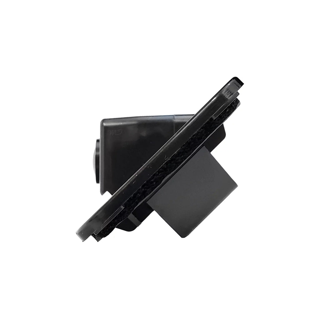 Backup Tailgaters Escalade 23404613, Yukon, Part OE (2015-2018) 23378804, (2015-2019) Tahoe, / Denali 23432248 gm Suburban, Camera Replacement Master #