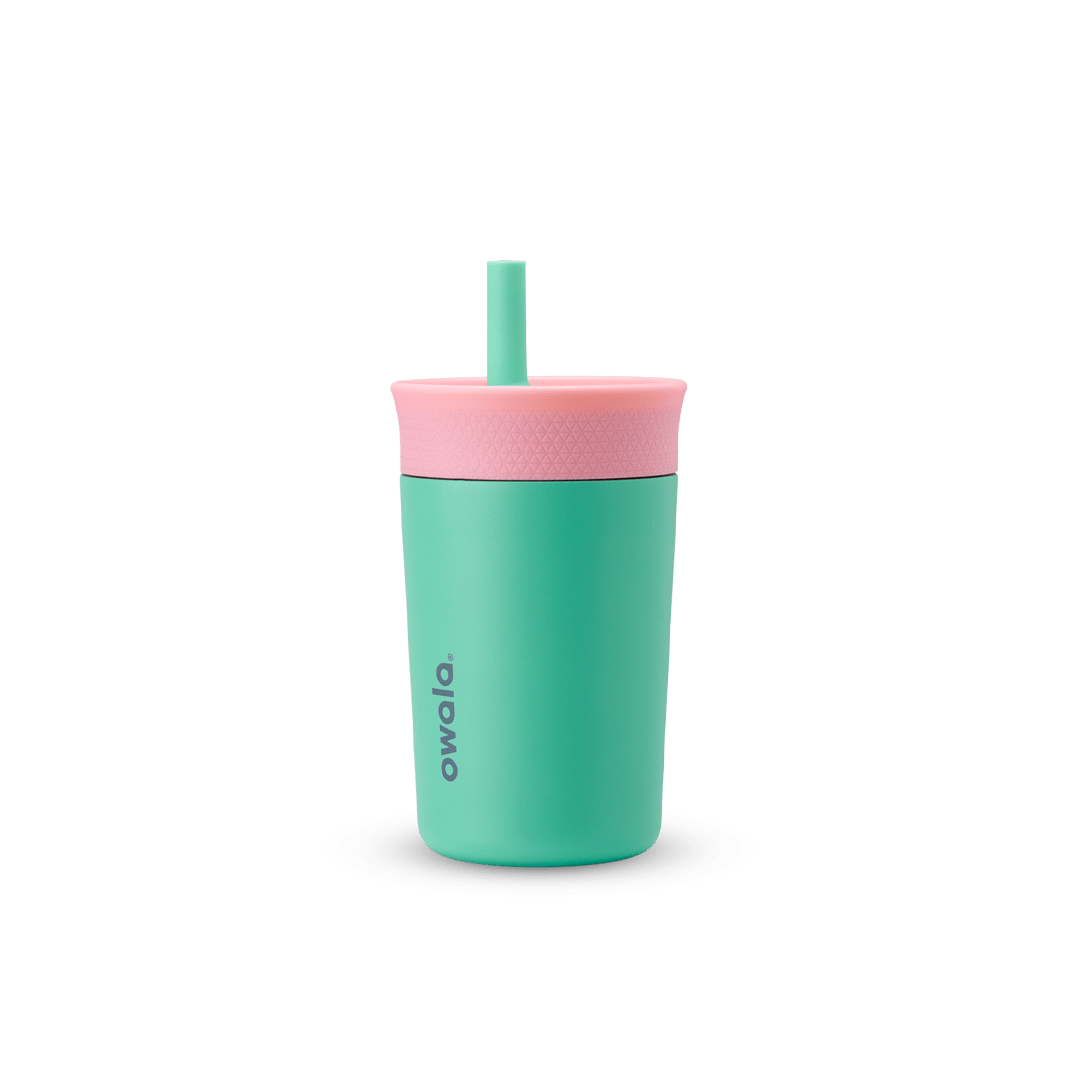 Kids' Tumbler
